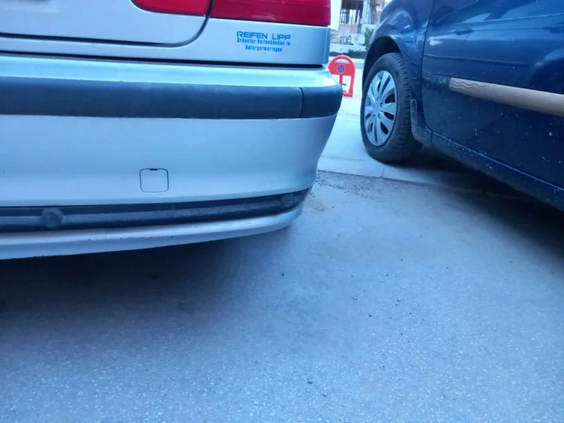 BMW 328, снимка 10 - Автомобили и джипове - 52112442