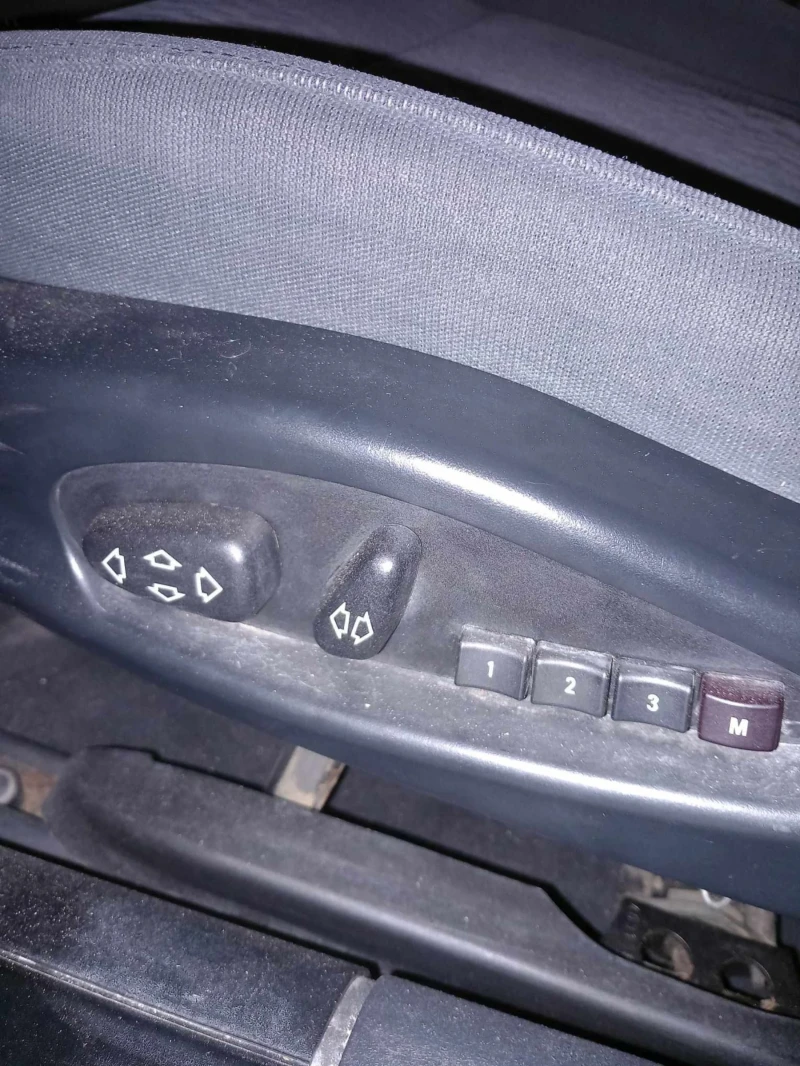 BMW 328, снимка 8 - Автомобили и джипове - 52112442