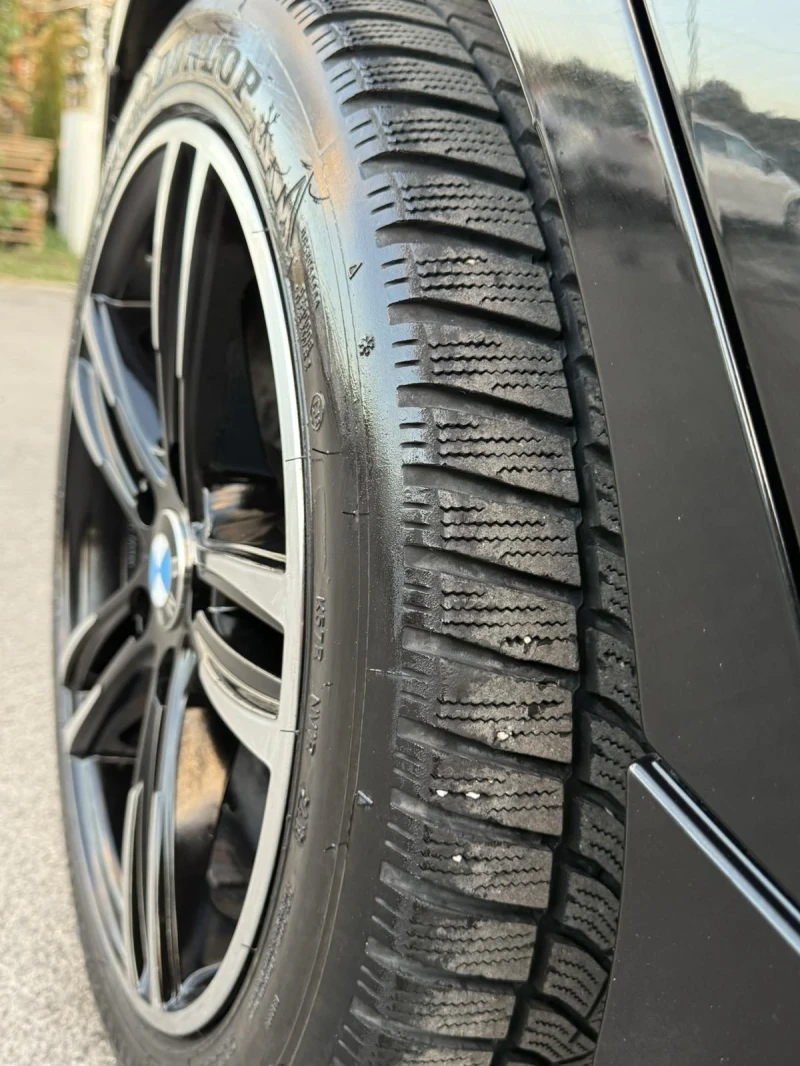 BMW 118, снимка 14 - Автомобили и джипове - 51843398