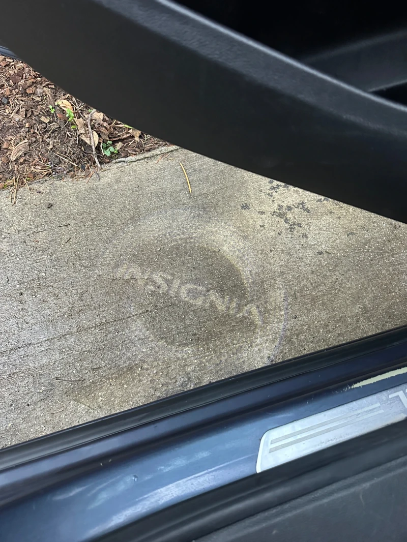 Opel Insignia 2.0 CDTI 160к.с., 4x4 - full, снимка 12 - Автомобили и джипове - 52664127