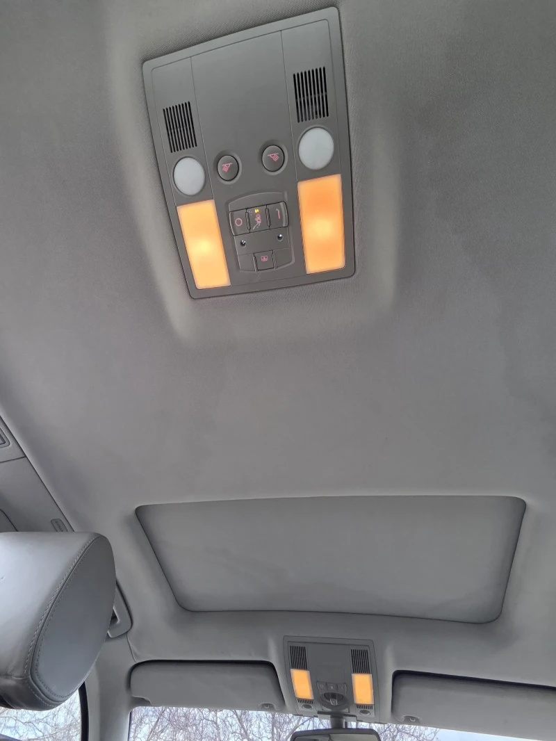 Audi A8 3000, снимка 10 - Автомобили и джипове - 53046086