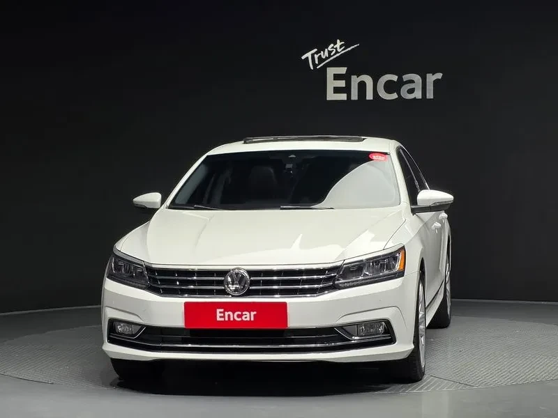 VW Passat 2.0 TSI B7, снимка 3 - Автомобили и джипове - 55006385