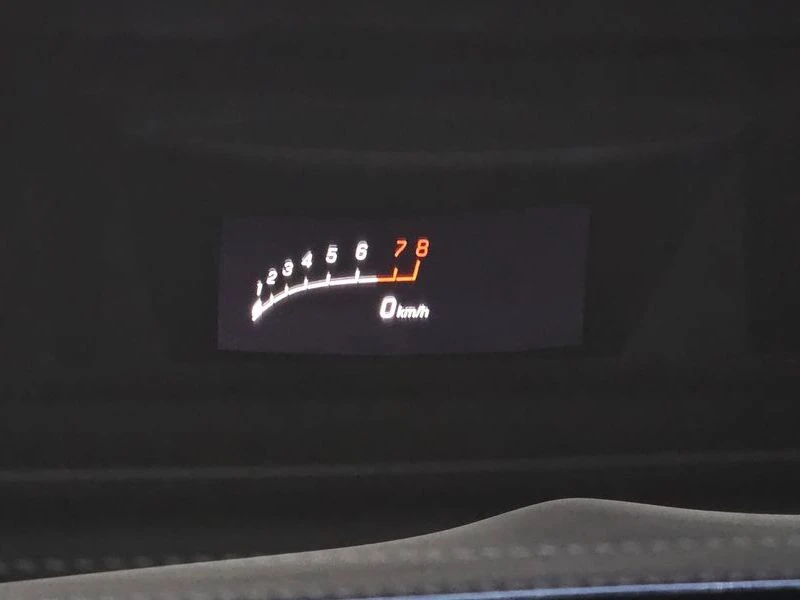 Mercedes-Benz AMG GT 256930, снимка 15 - Автомобили и джипове - 56224202