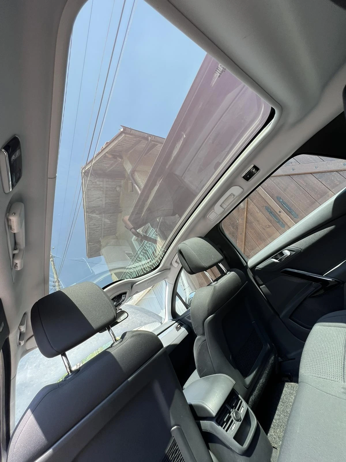 Peugeot 508 2.0HDI-163кс | Mobile.bg — изображение 15
