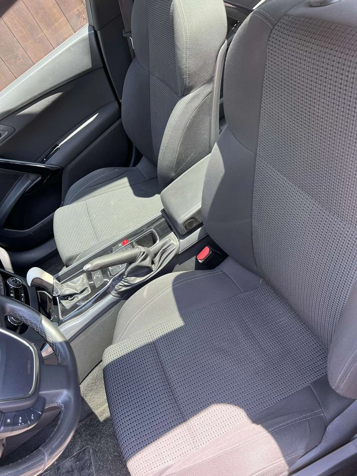 Peugeot 508 2.0HDI-163кс | Mobile.bg — изображение 13