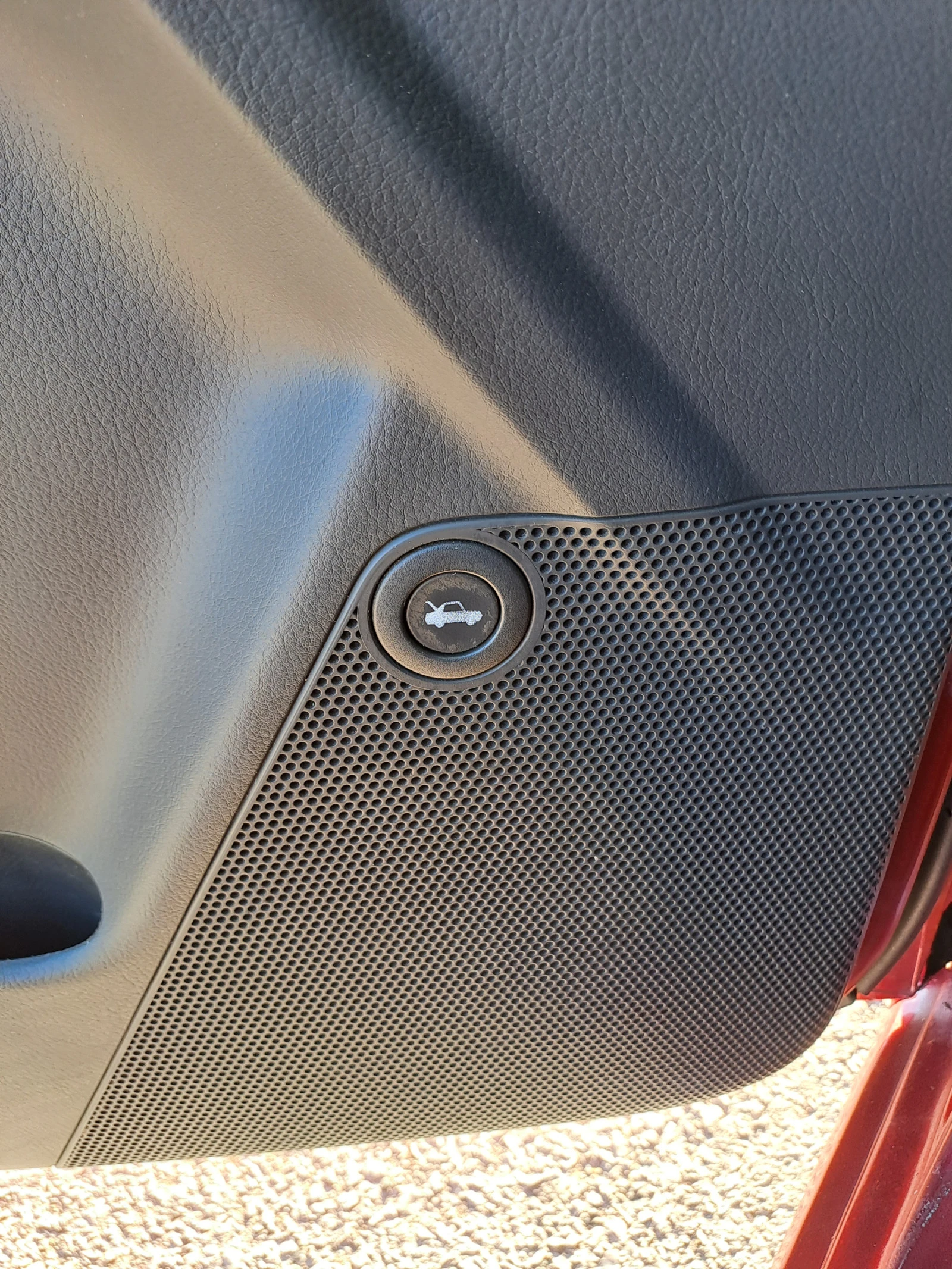 Chevrolet Aveo  ������  | Mobile.bg � ����������� 13