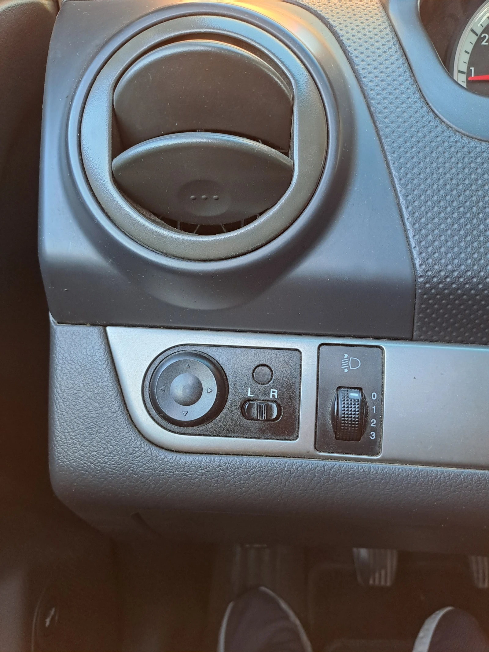 Chevrolet Aveo  ������  | Mobile.bg � ����������� 12