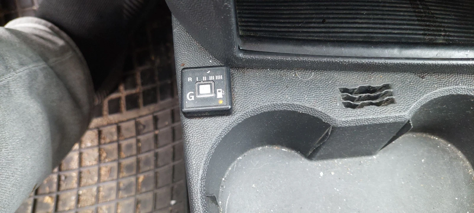 Opel Meriva 1, 4 ������/�����  | Mobile.bg � ����������� 4