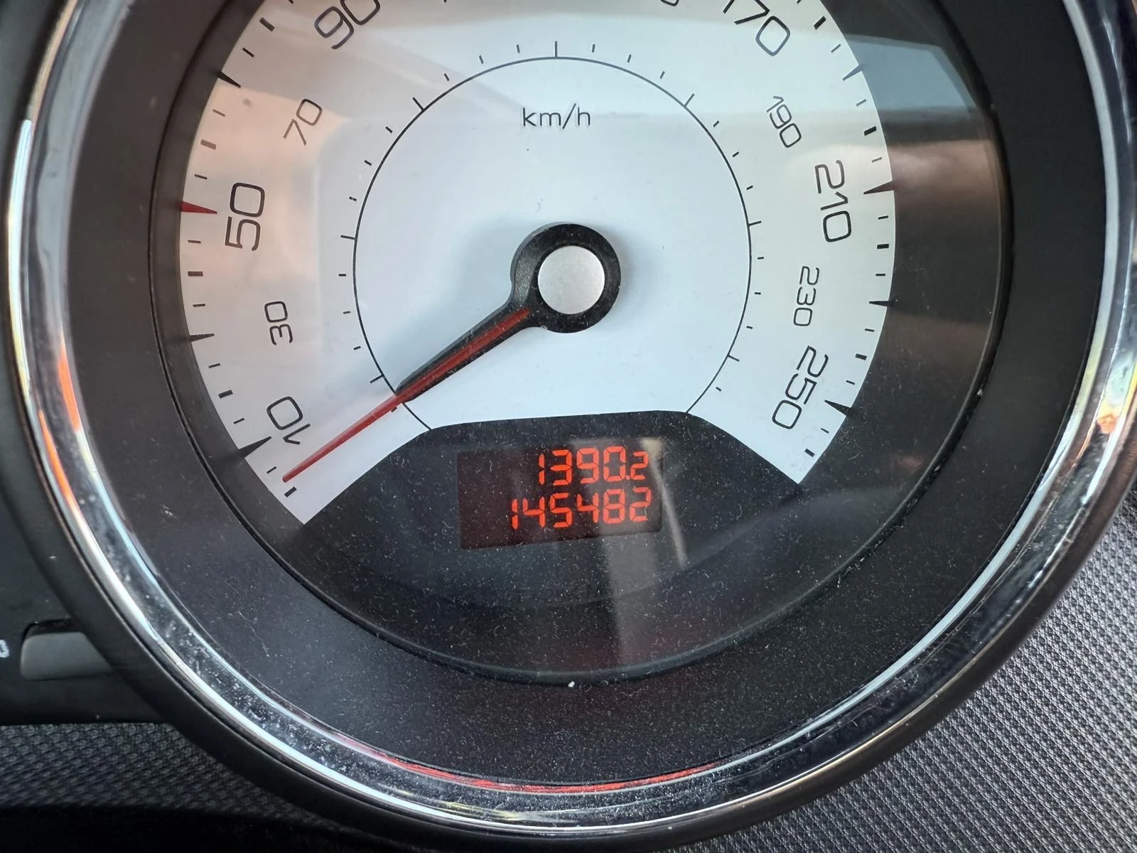 Peugeot 308 1.6 HDI | Mobile.bg � ����������� 15