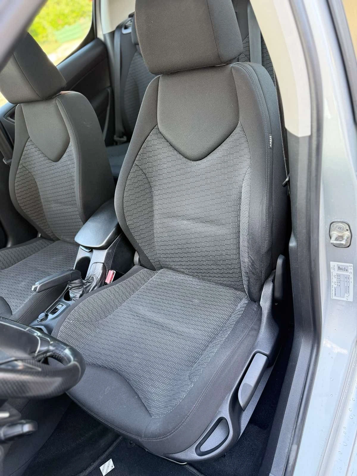 Peugeot 308 1.6 HDI | Mobile.bg � ����������� 13