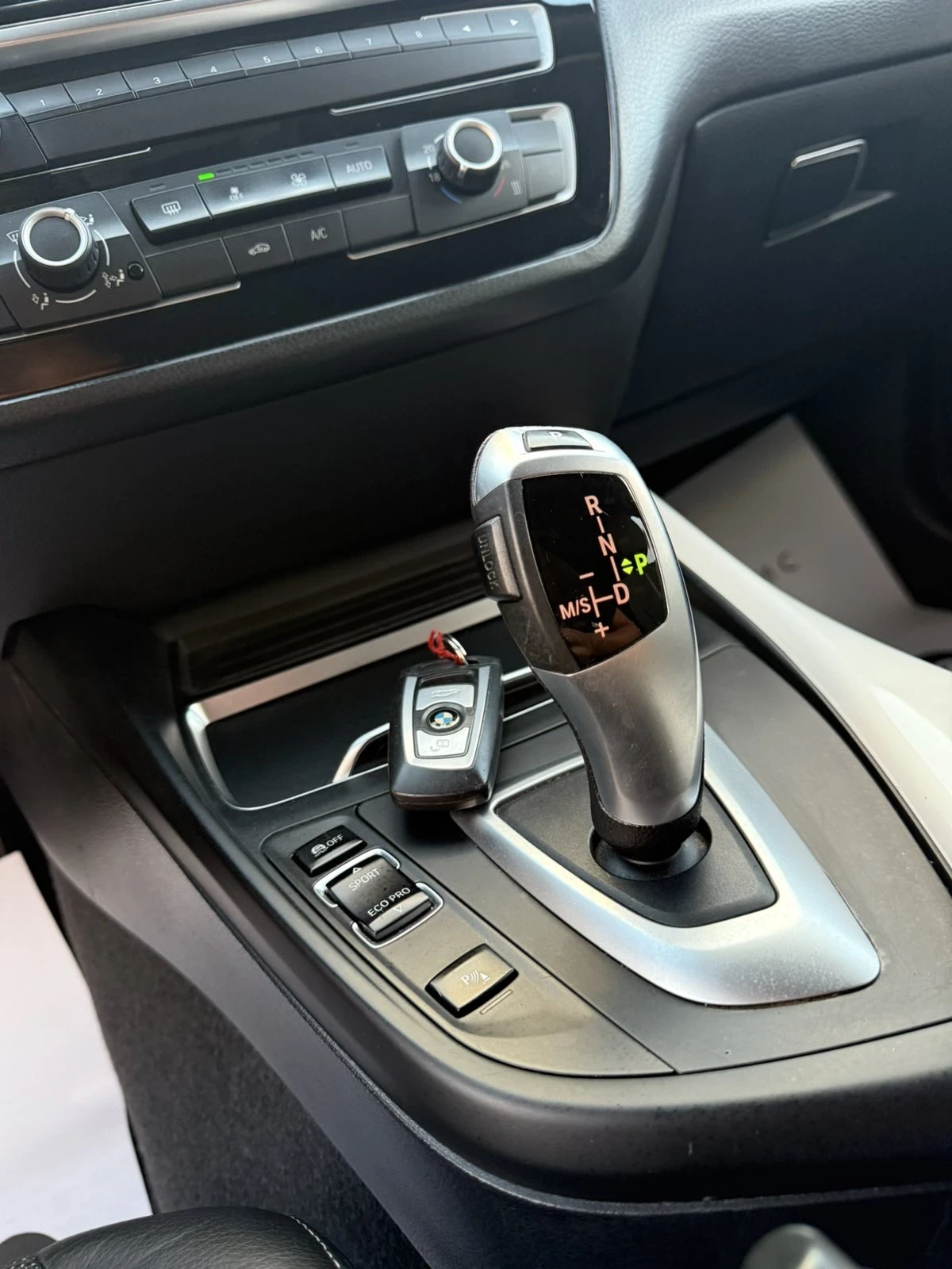 BMW 118 | Mobile.bg — изображение 13