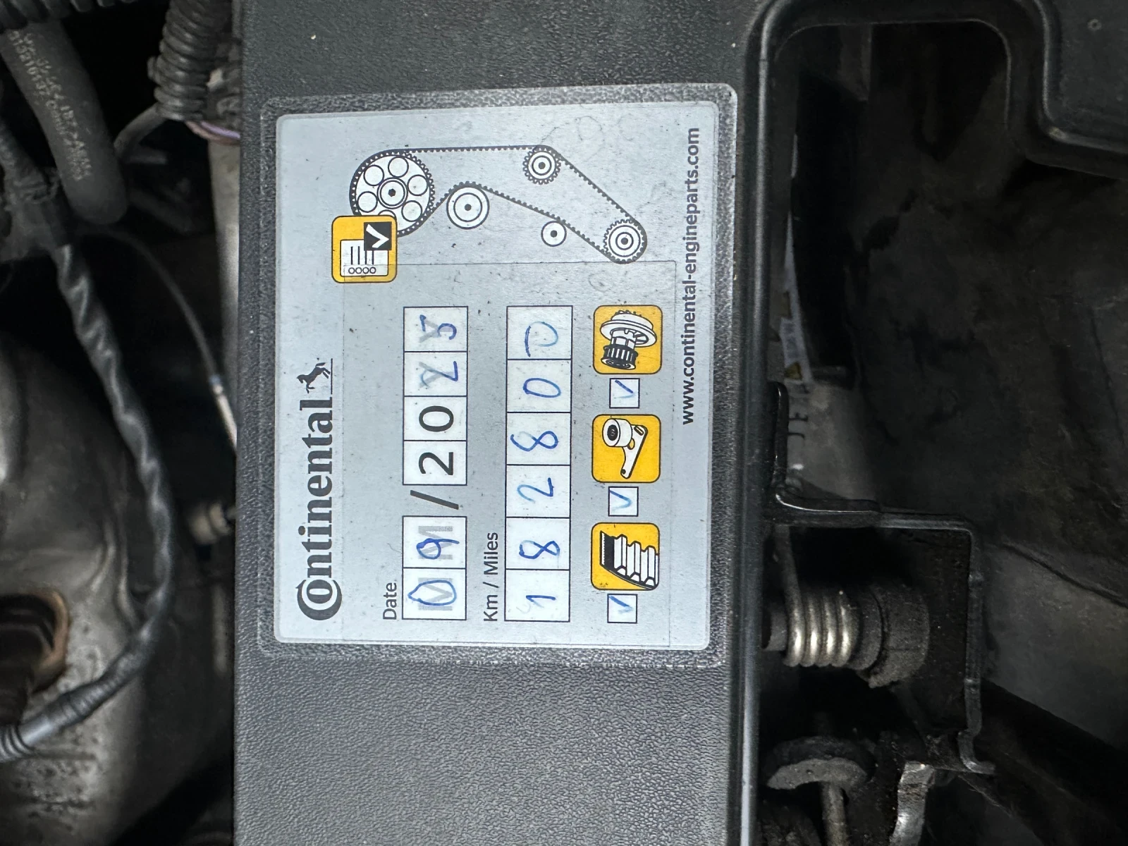 Opel Insignia 2.0 CDTI 160.., 4x4 - full | Mobile.bg   14