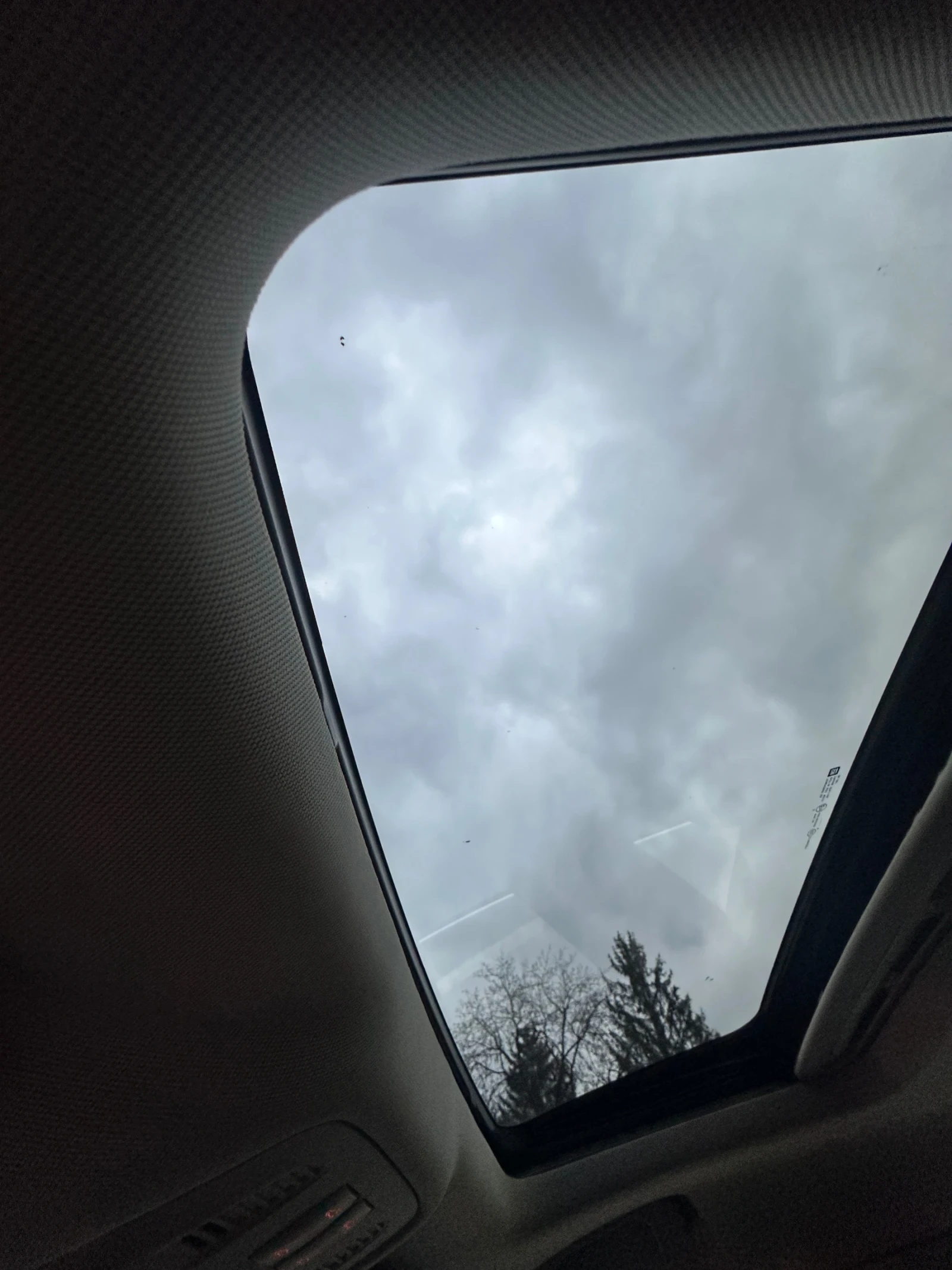 Opel Insignia 2.0 CDTI 160.., 4x4 - full | Mobile.bg   11