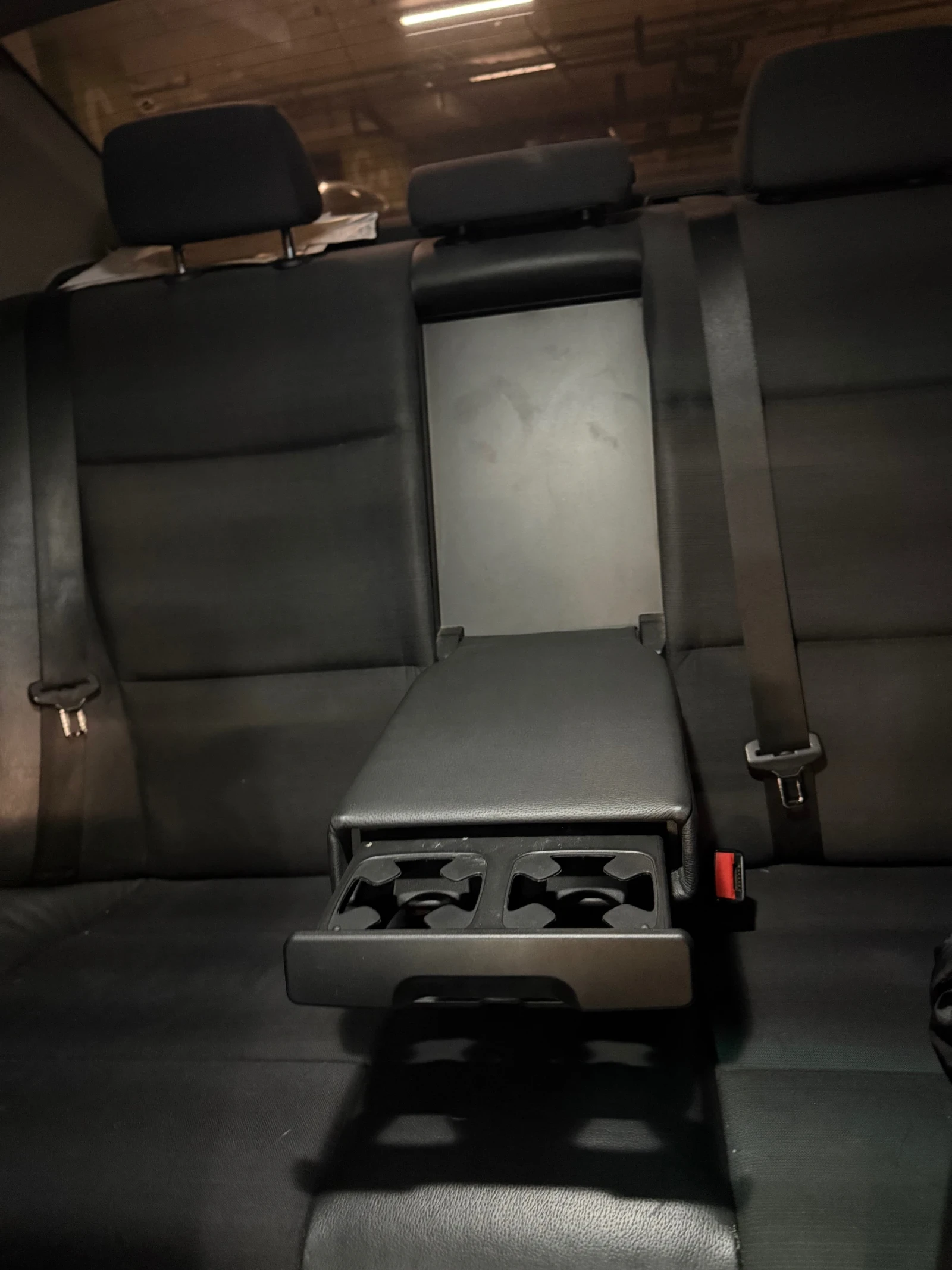 BMW 320 | Mobile.bg � ����������� 12