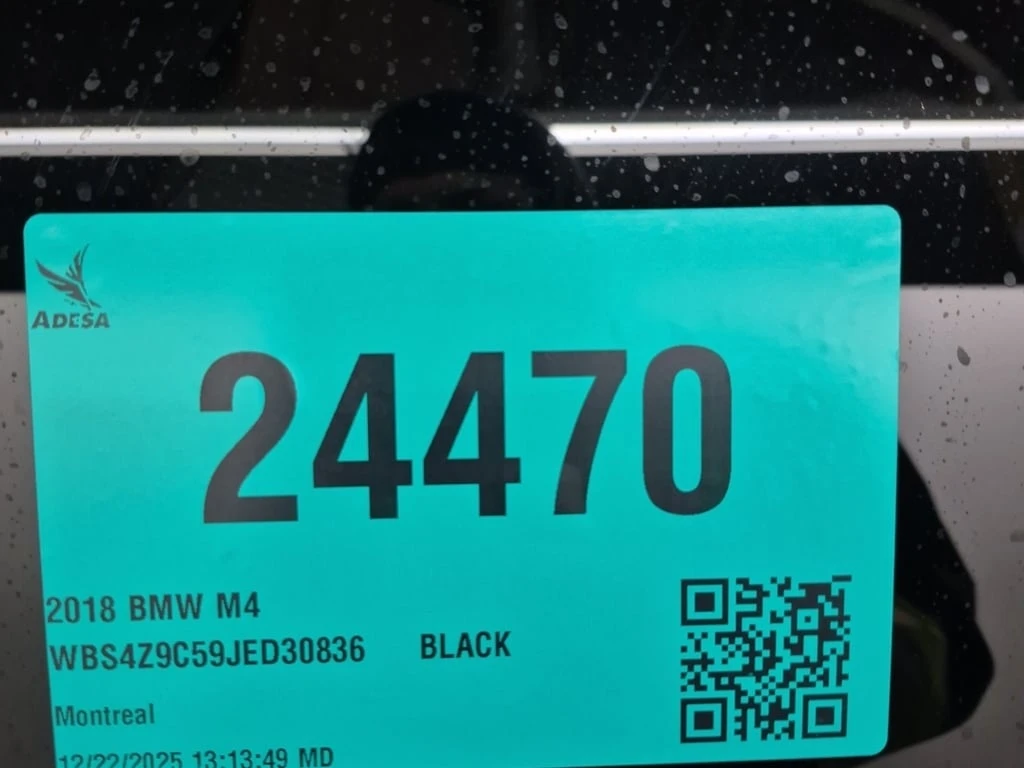 BMW M4 * CABRIOLET * CARFAX * ��� ������������ ������ | Mobile.bg � ����������� 15