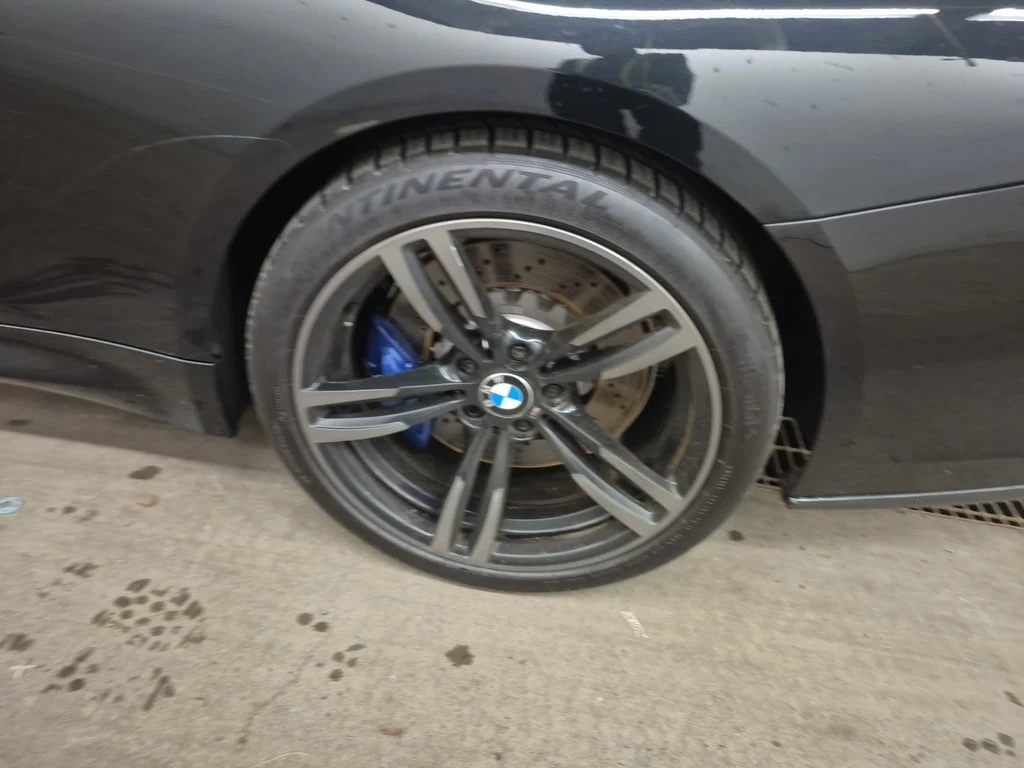 BMW M4 * CABRIOLET * CARFAX * ��� ������������ ������ | Mobile.bg � ����������� 6