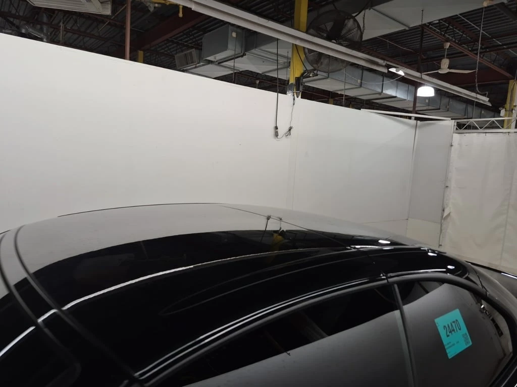 BMW M4 * CABRIOLET * CARFAX * ��� ������������ ������ | Mobile.bg � ����������� 9