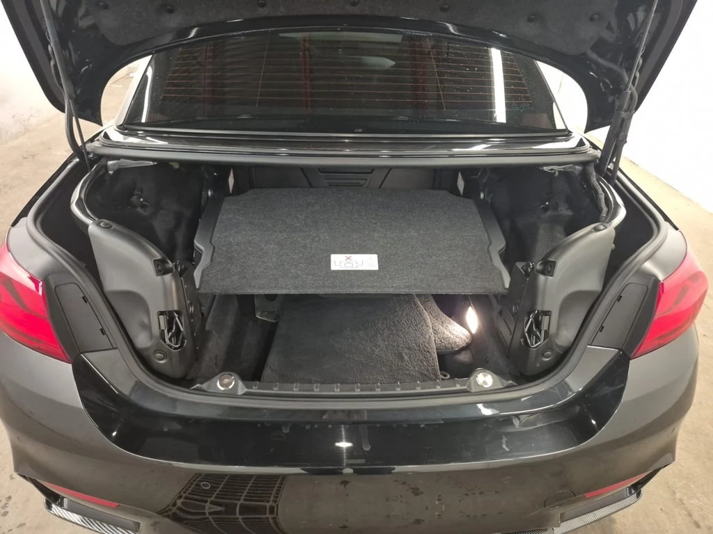 BMW M4 * CABRIOLET * CARFAX * ��� ������������ ������ | Mobile.bg � ����������� 17