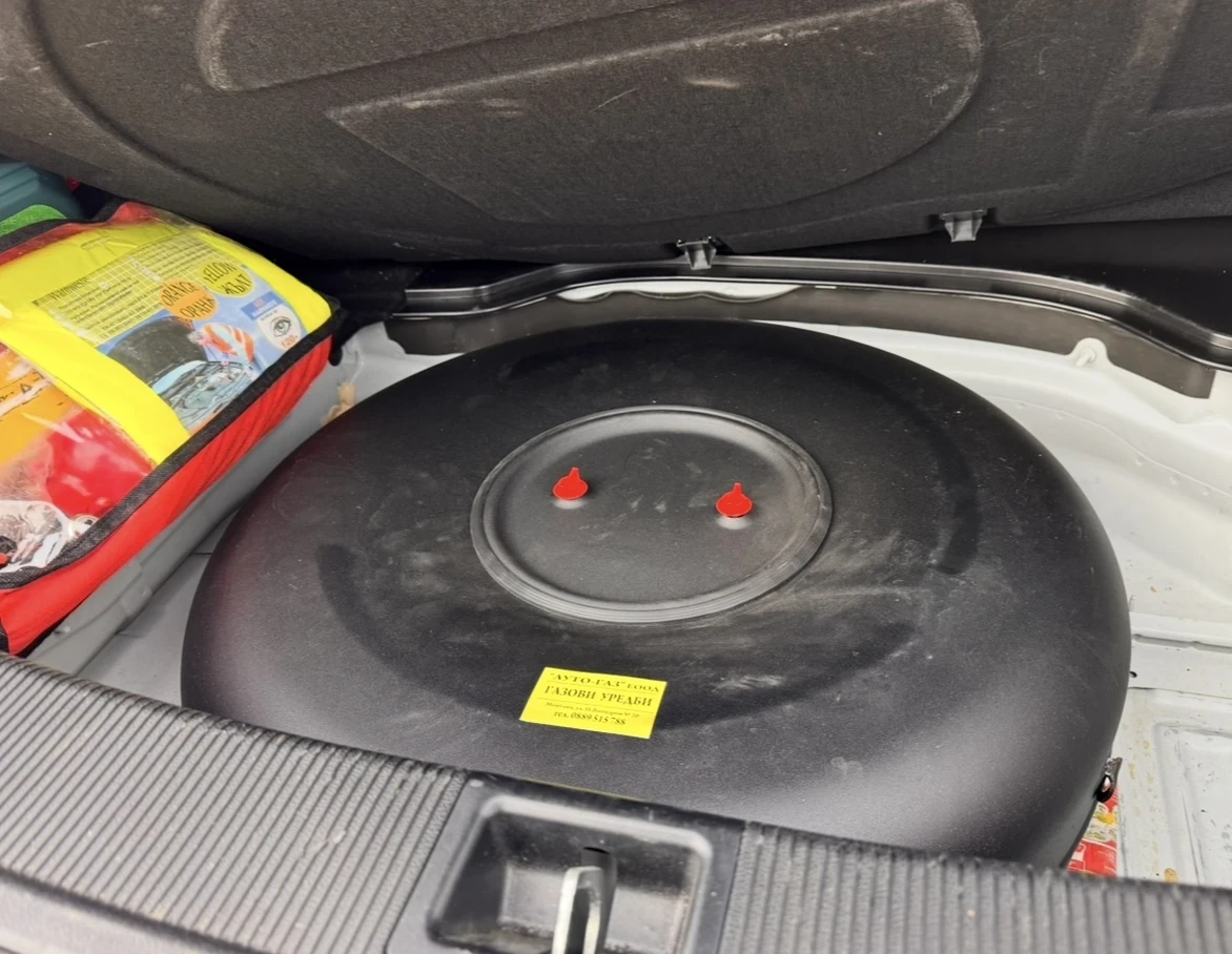 Mercedes-Benz E 500 550  | Mobile.bg � ����������� 14