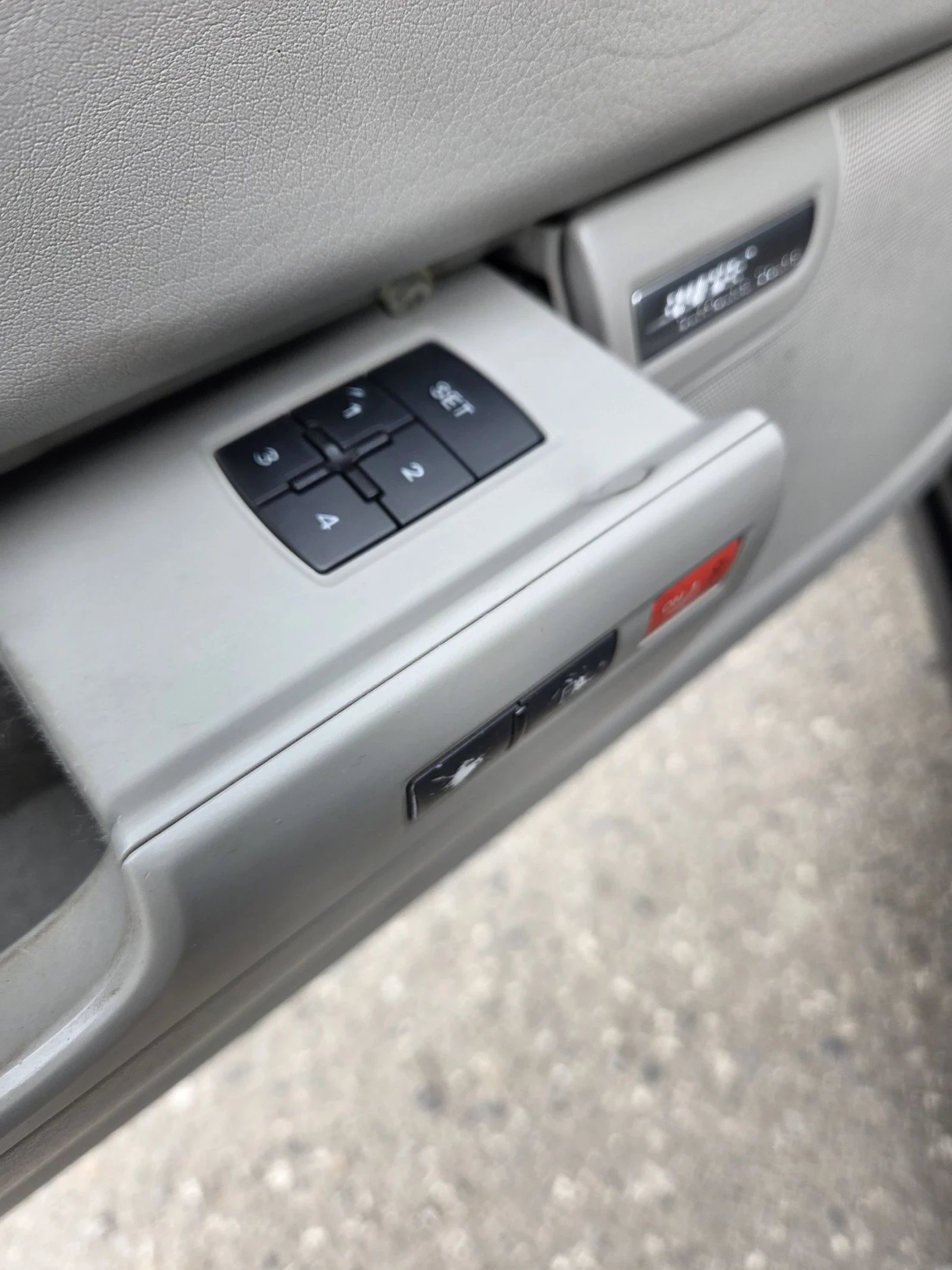 Audi A8 3000 | Mobile.bg � ����������� 11