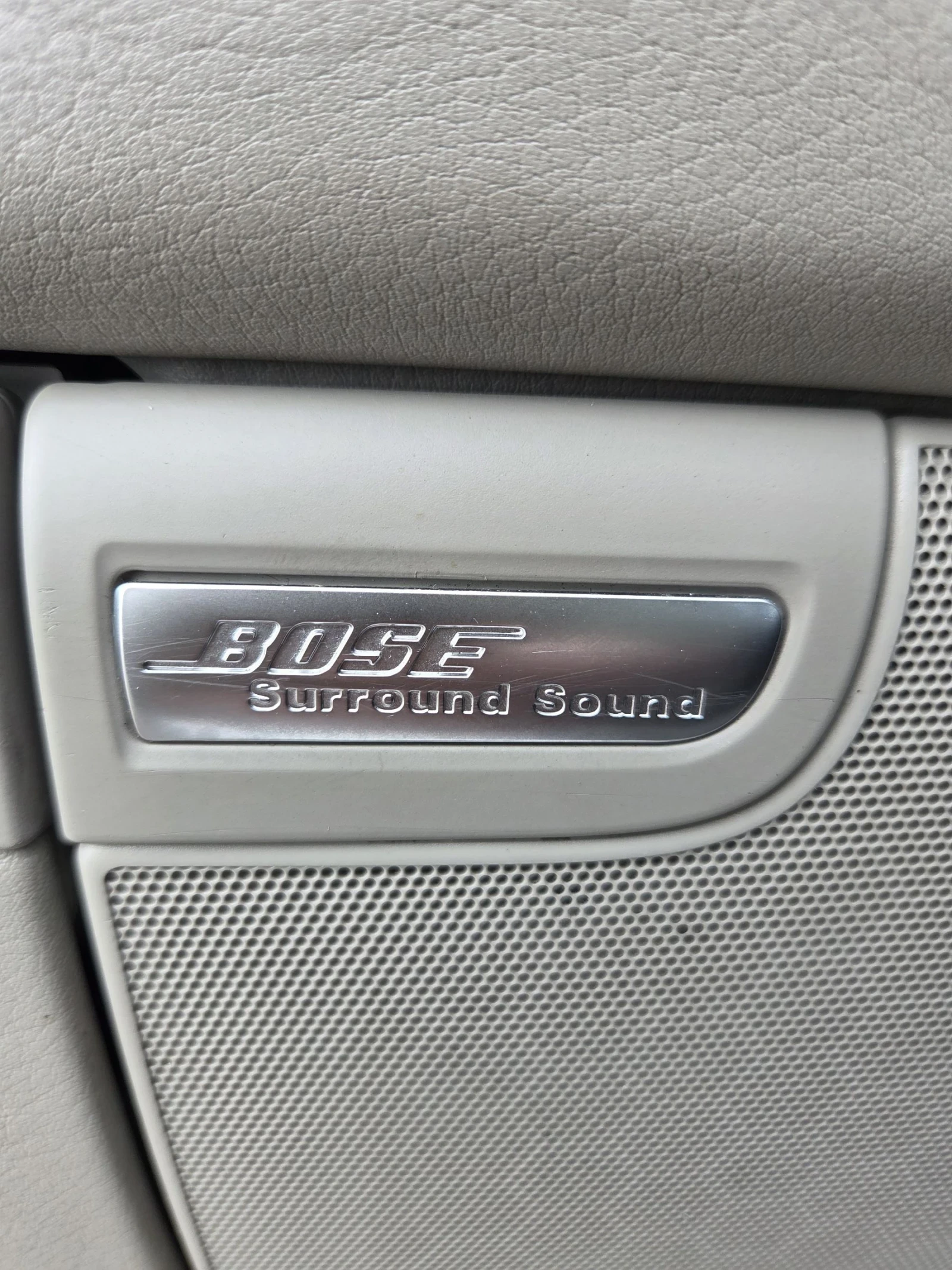 Audi A8 3000 | Mobile.bg � ����������� 12