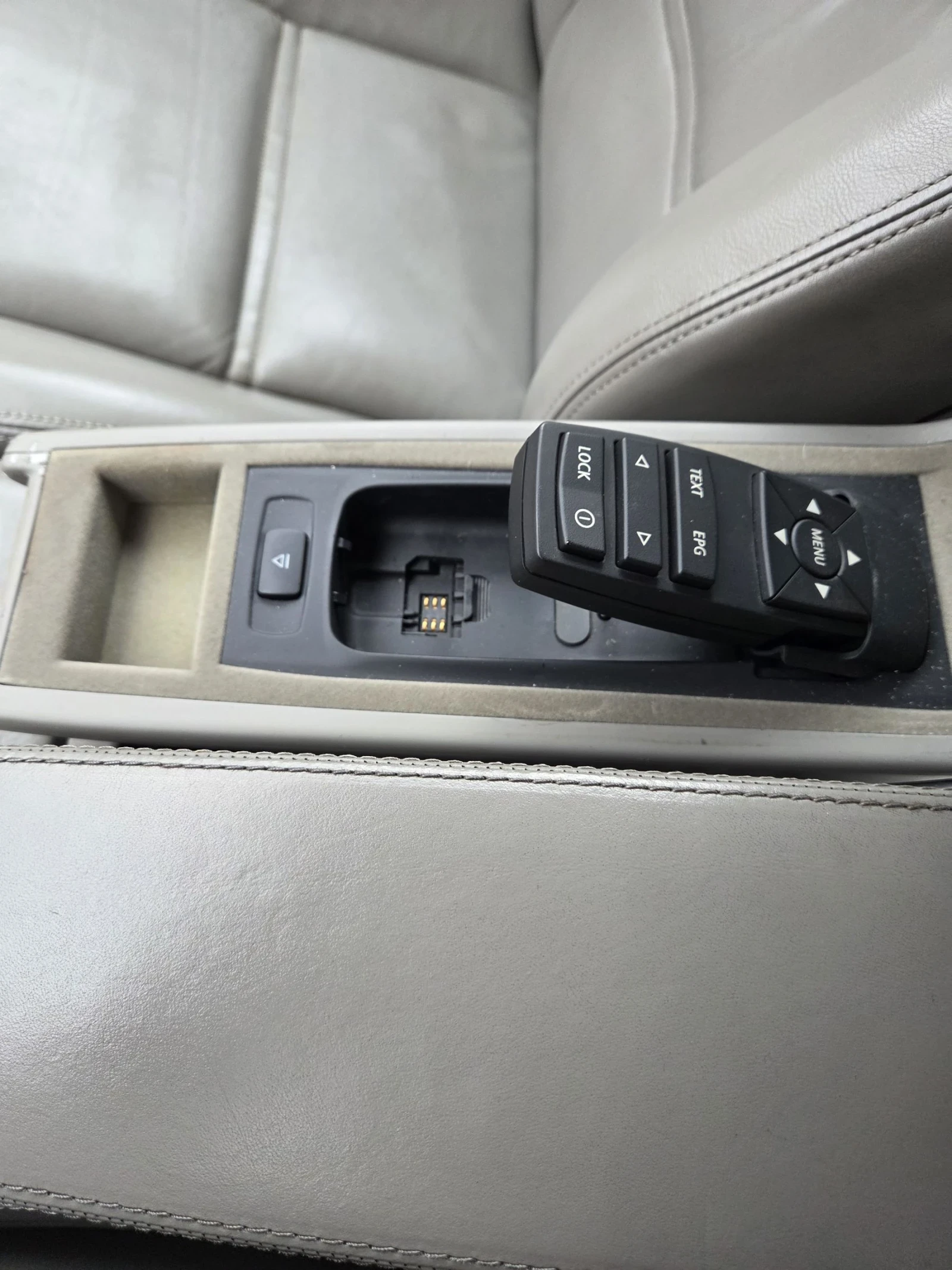 Audi A8 3000 | Mobile.bg � ����������� 14