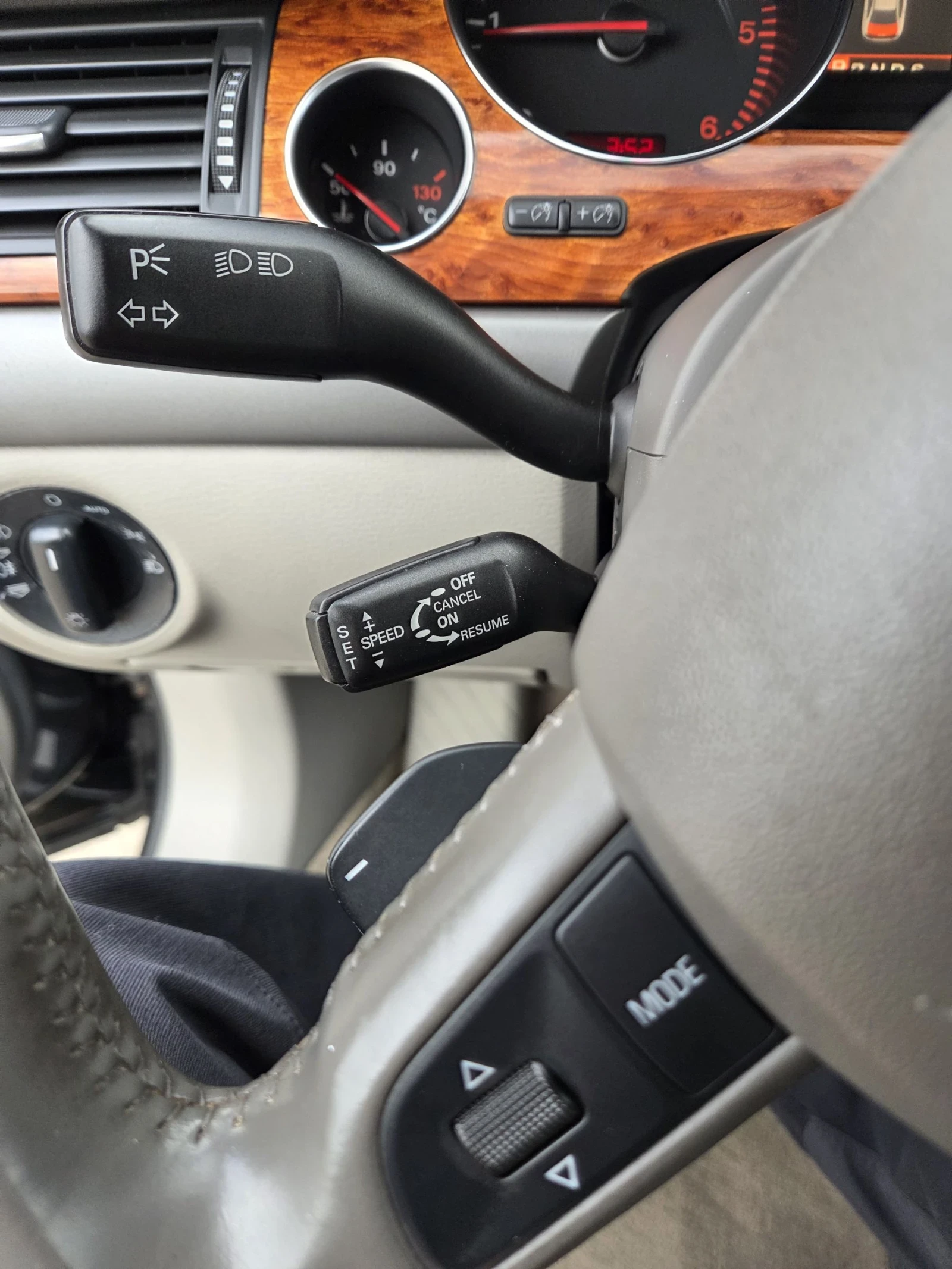 Audi A8 3000 | Mobile.bg � ����������� 13