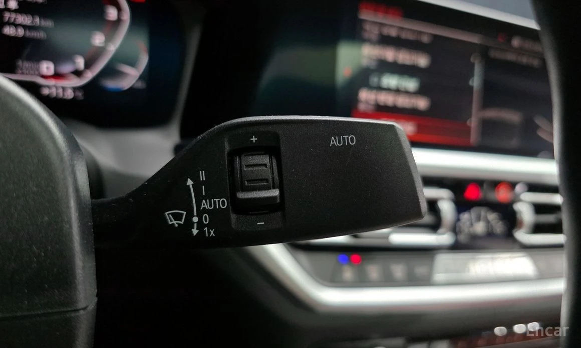 BMW M4 | Mobile.bg � ����������� 9