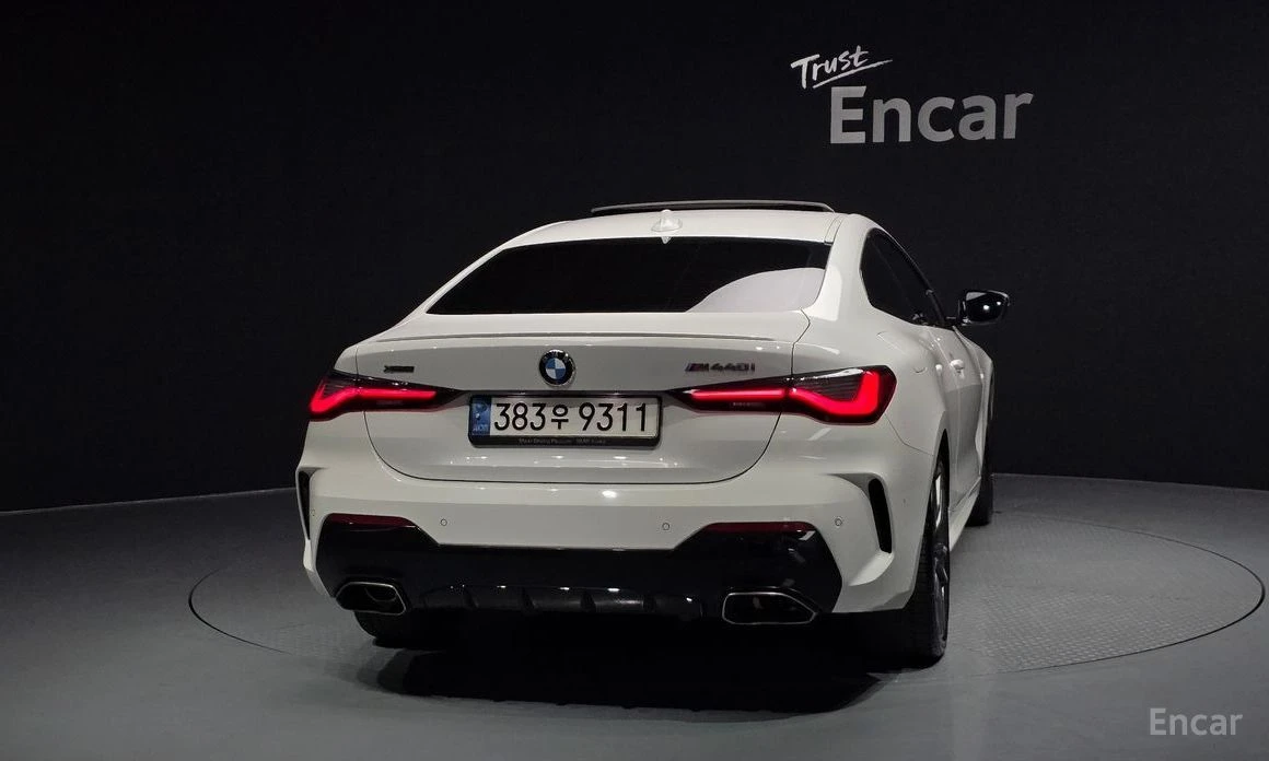 BMW M4 | Mobile.bg � ����������� 4