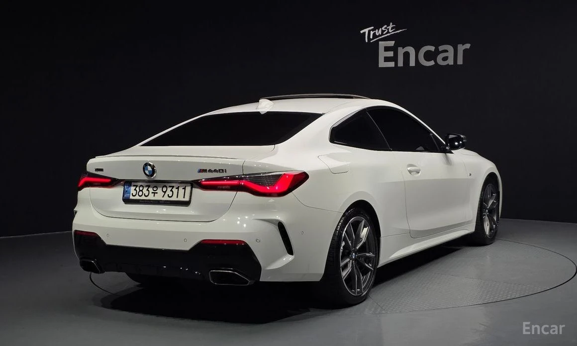 BMW M4 | Mobile.bg � ����������� 2