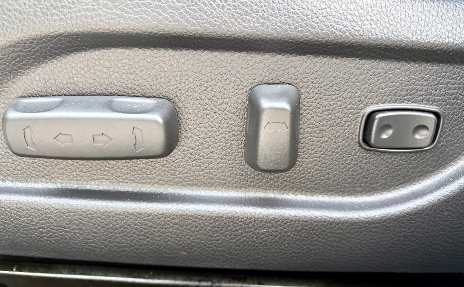 Hyundai I40 2.0i LPG KEYLESS GO TOP | Mobile.bg � ����������� 13