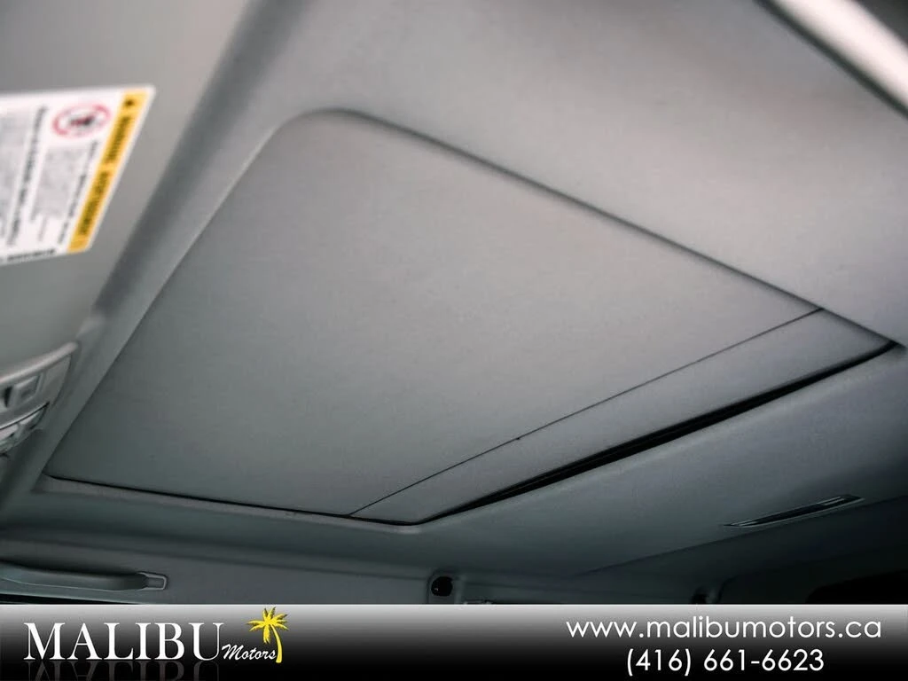 Mercedes-Benz G 55 AMG * AMG Line * HeadUp * * AвтоКредит* (ЦЕНА ДО БГ), снимка 15 - Автомобили и джипове - 53958314