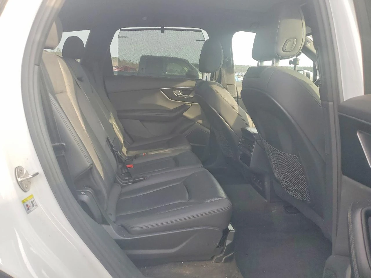 Audi A7 PREMIUM PLUS| DISTRONIC| B&O| ПАНО| ЩОРИ, снимка 11 - Автомобили и джипове - 54085333