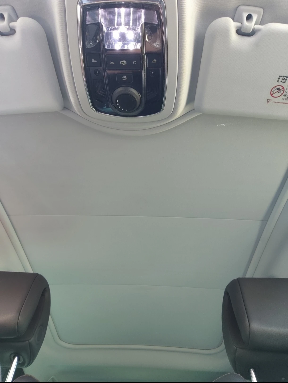 Peugeot 508 RXH 4 hybrid , снимка 17 - Автомобили и джипове - 54224375