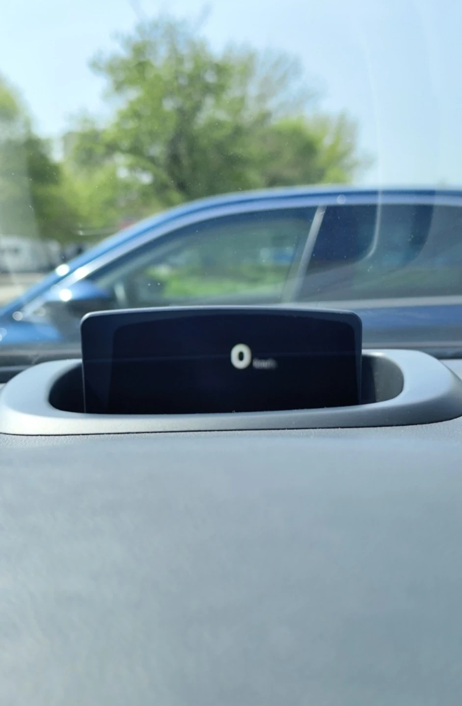 Peugeot 508 RXH 4 hybrid , снимка 15 - Автомобили и джипове - 54224375