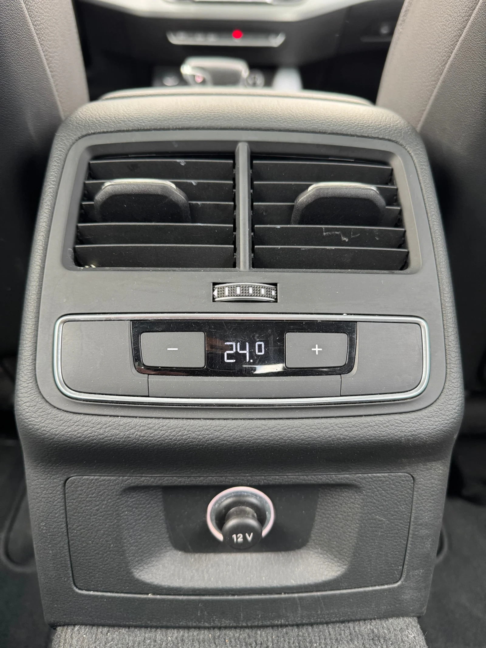 Audi A5 2.0 Prestige 3xS Line / Шибедах , снимка 15 - Автомобили и джипове - 54382381