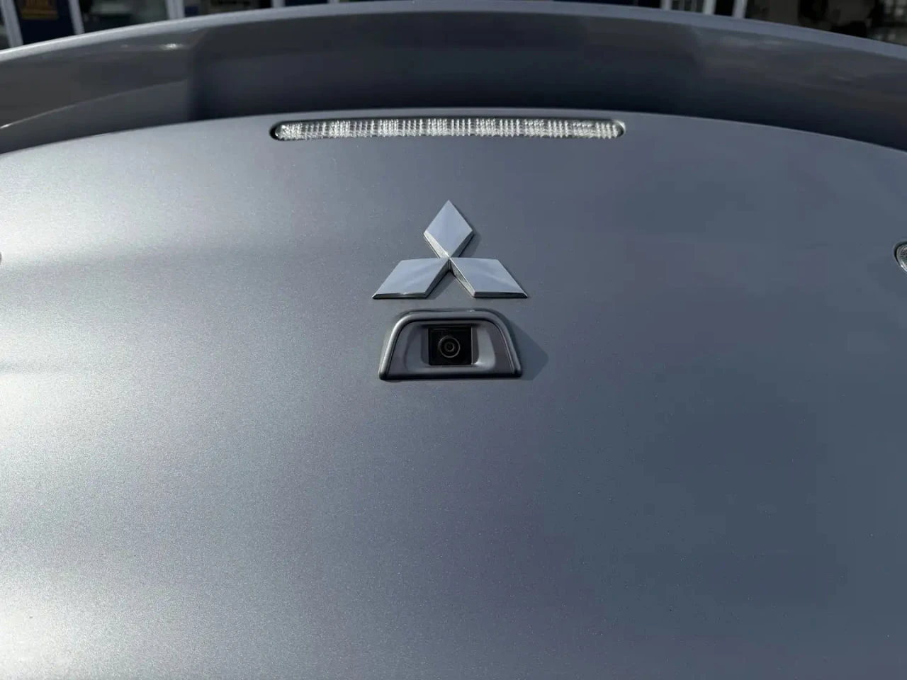 Mitsubishi Lancer GT 2.4L* 5-СТ. РЪЧНА* ROCKFORD FOSGATE* FAST FC, снимка 11 - Автомобили и джипове - 54840438