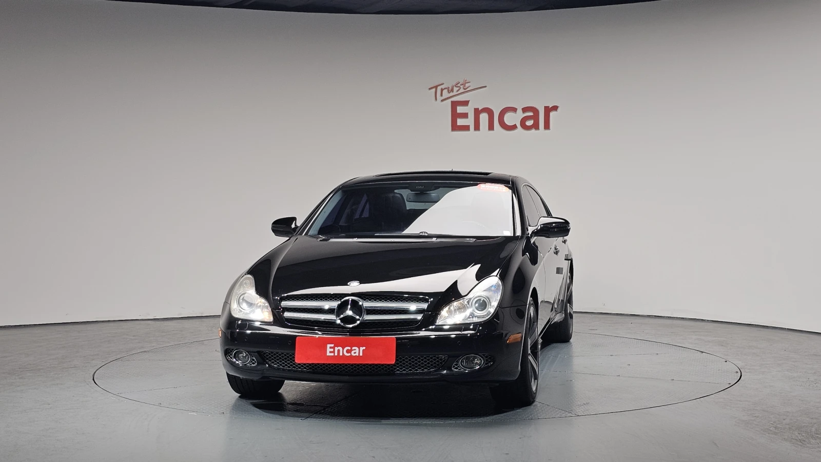 Mercedes-Benz CLS 350 ЕЛ. БАГАЖНИК* ЛЮК* КРАЙНА ЦЕНА, снимка 3 - Автомобили и джипове - 55496192