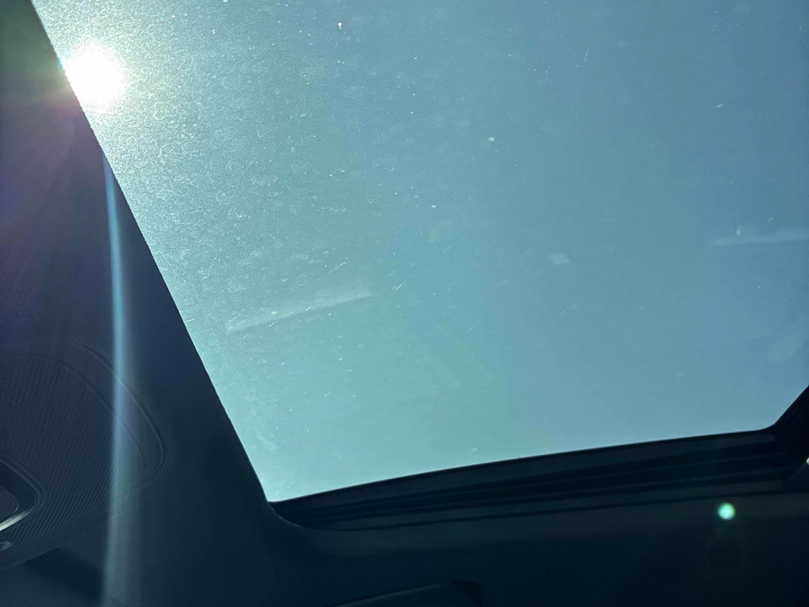 Audi A4 * Progressiv S-LINE* DISTRONIC* MATRIX*  | Mobile.bg � ����������� 12