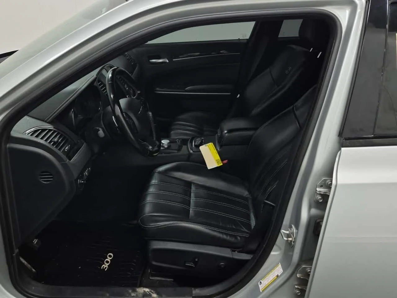Chrysler 300c * Awd 300s * ������� * KEYLESS *  | Mobile.bg � ����������� 8