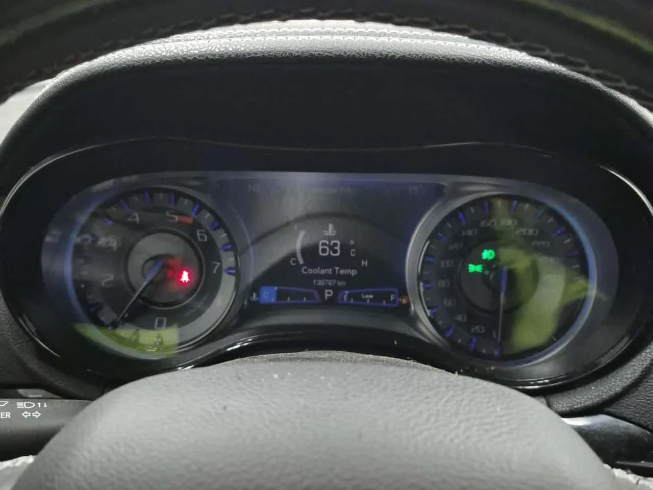 Chrysler 300c * Awd 300s * ������� * KEYLESS *  | Mobile.bg � ����������� 11