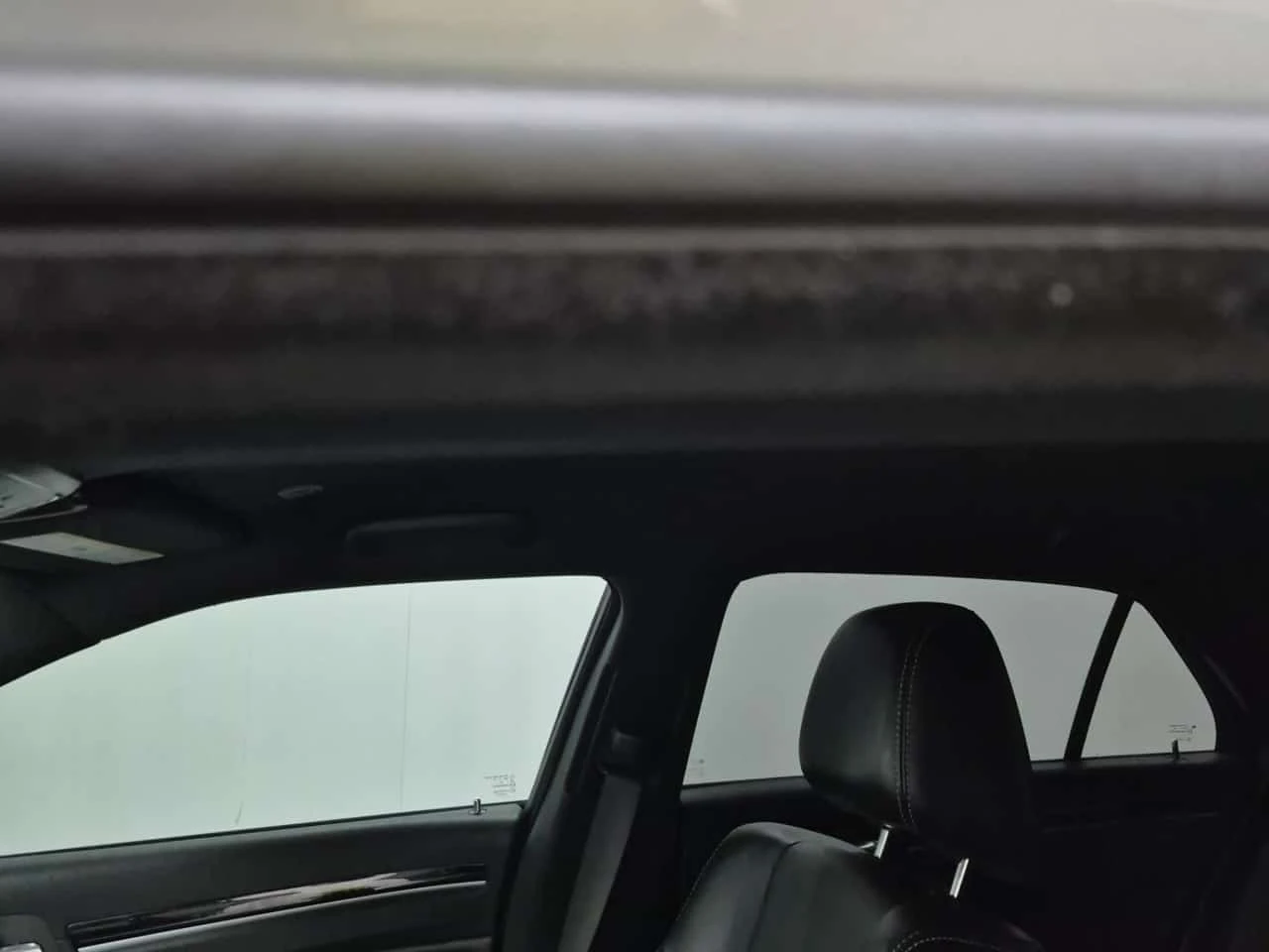 Chrysler 300c * Awd 300s * ������� * KEYLESS *  | Mobile.bg � ����������� 14
