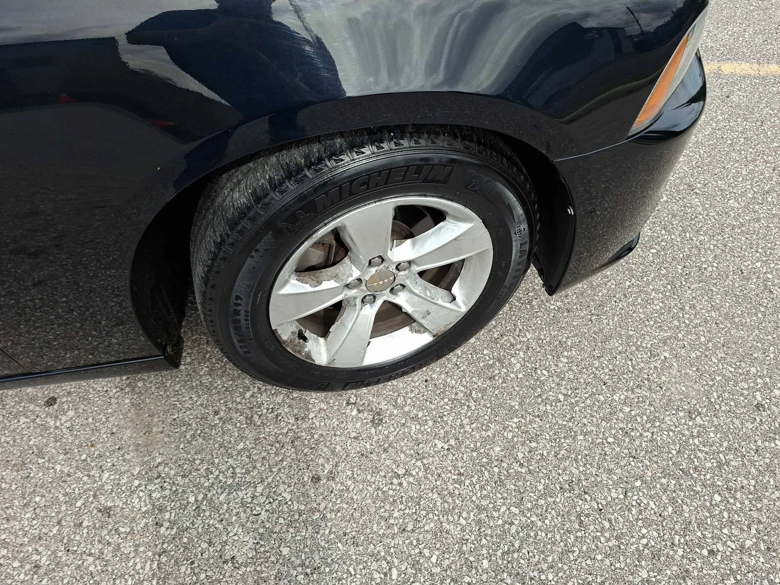 Dodge Charger SE | Mobile.bg � ����������� 7