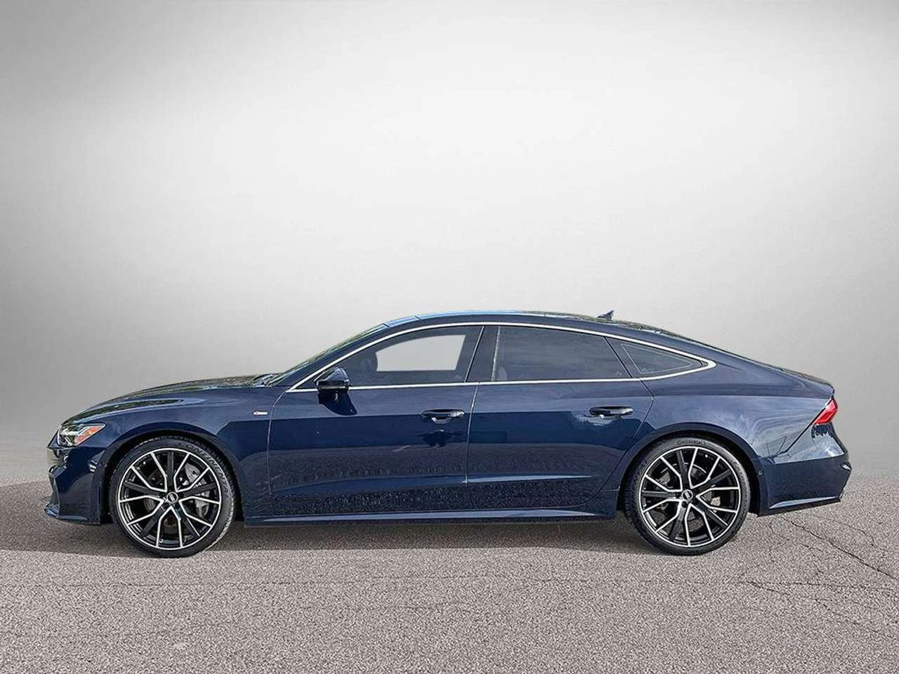 Audi A6 Technik | Mobile.bg � ����������� 7