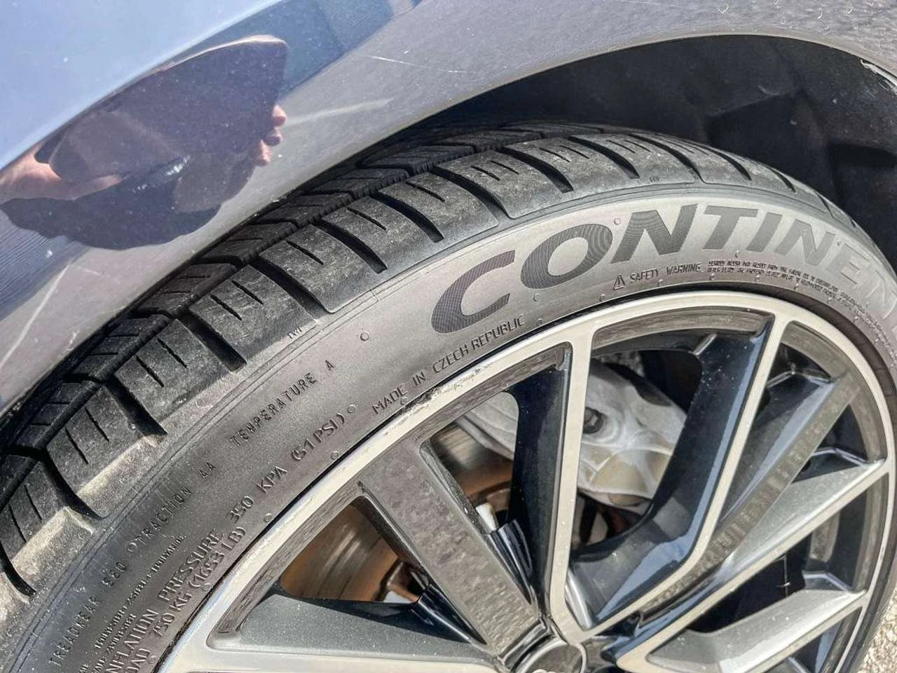 Audi A6 Technik | Mobile.bg � ����������� 10