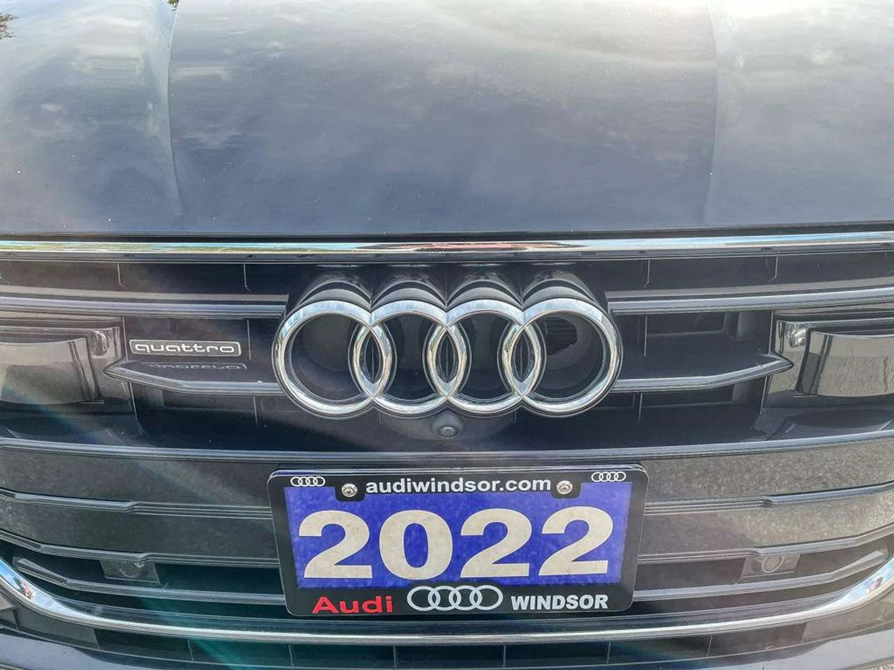 Audi A6 Technik | Mobile.bg � ����������� 12