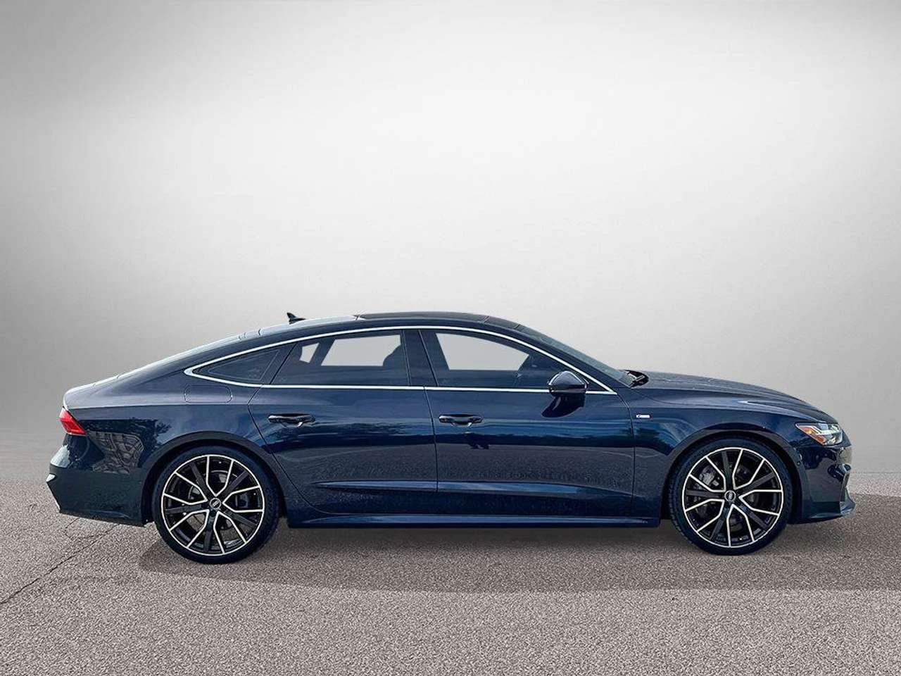 Audi A6 Technik | Mobile.bg � ����������� 3