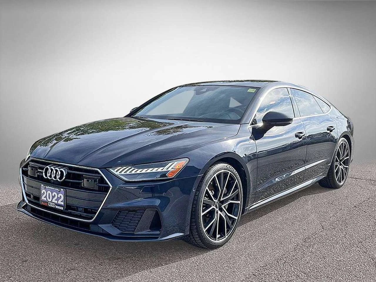 Audi A6 Technik | Mobile.bg � ����������� 6