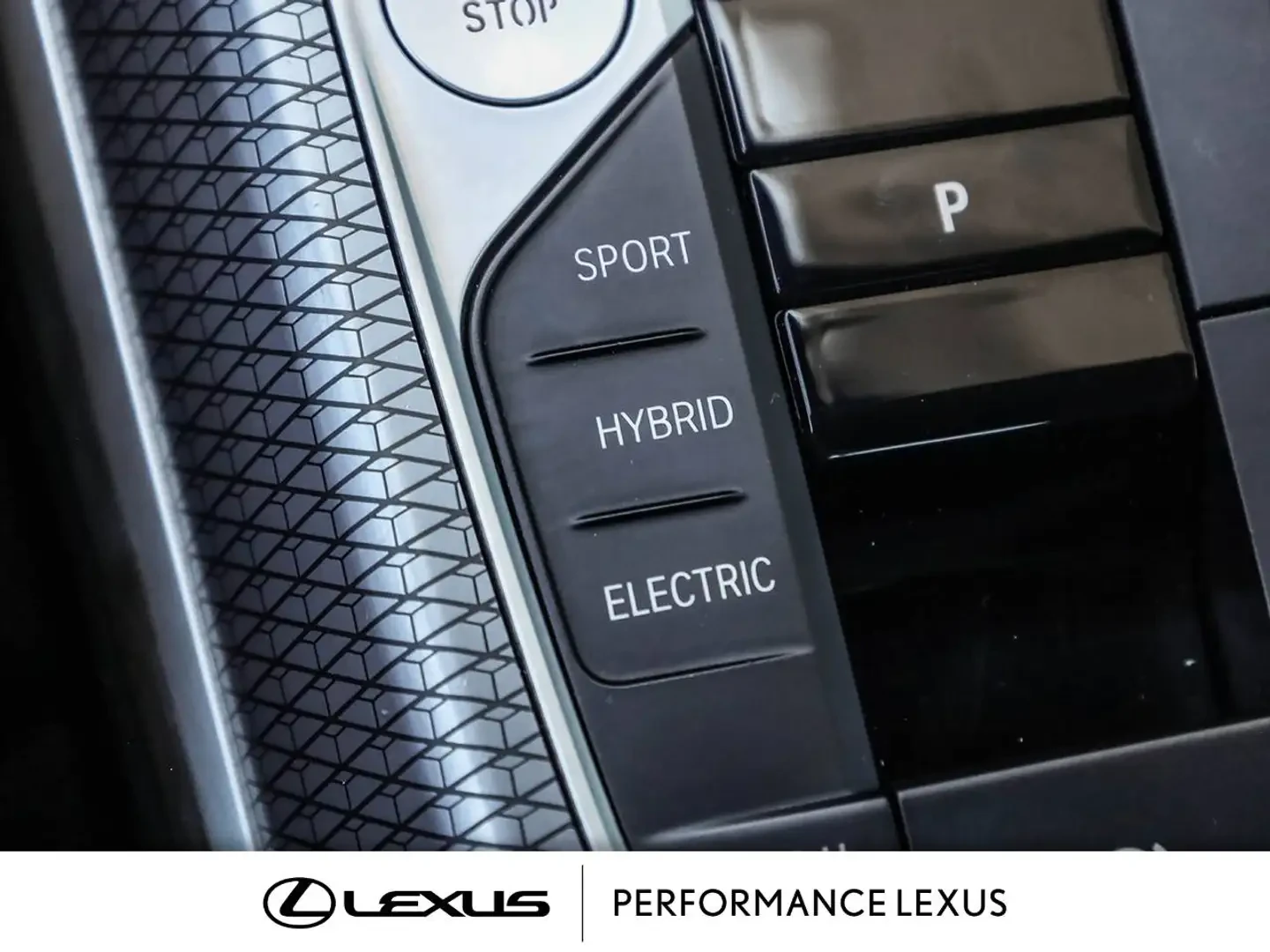 BMW 330 HYBRID* M* SPORT* 360������* LANE* ASSIST* CARPLAY | Mobile.bg � ����������� 11