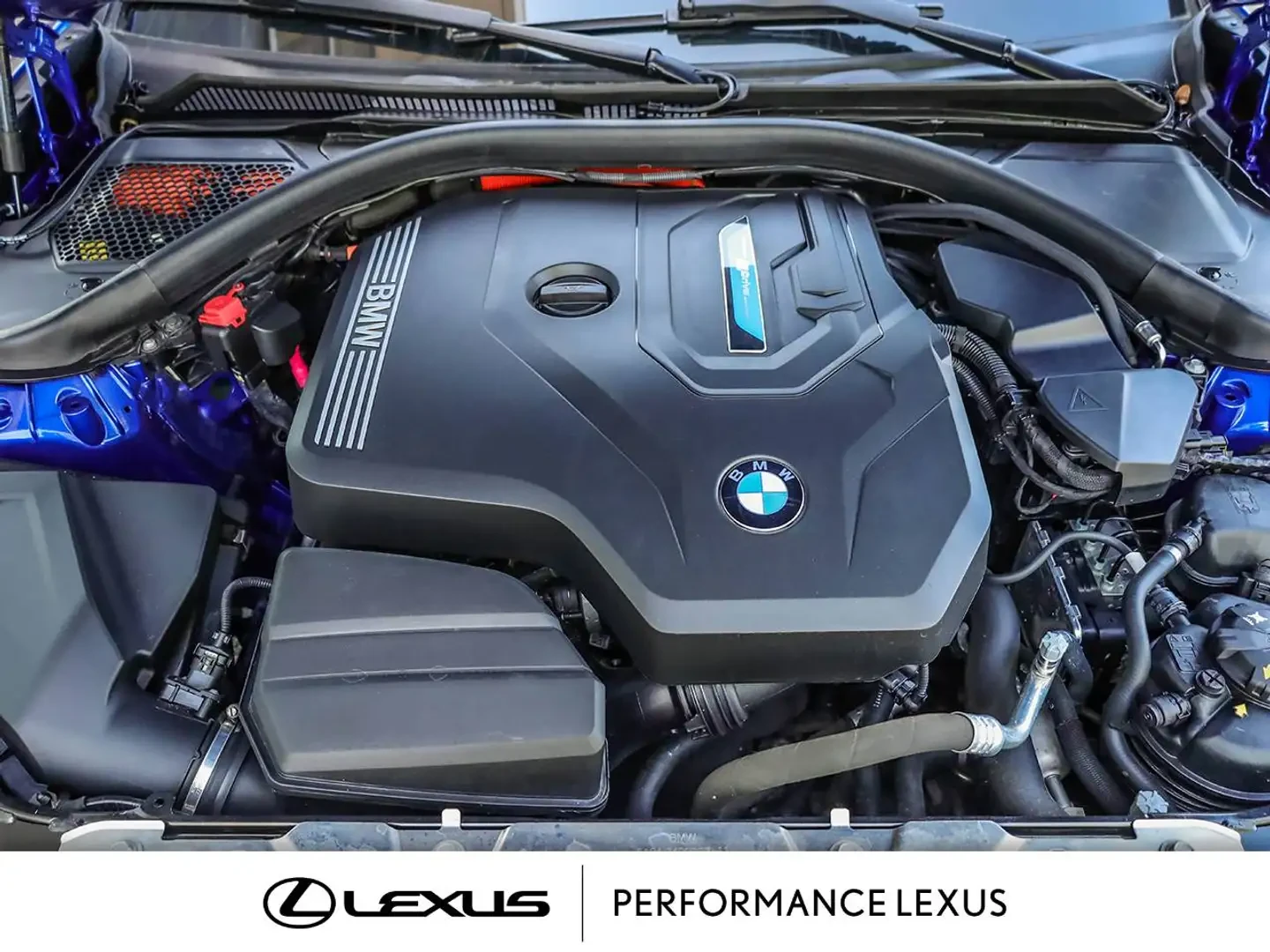 BMW 330 HYBRID* M* SPORT* 360������* LANE* ASSIST* CARPLAY | Mobile.bg � ����������� 16